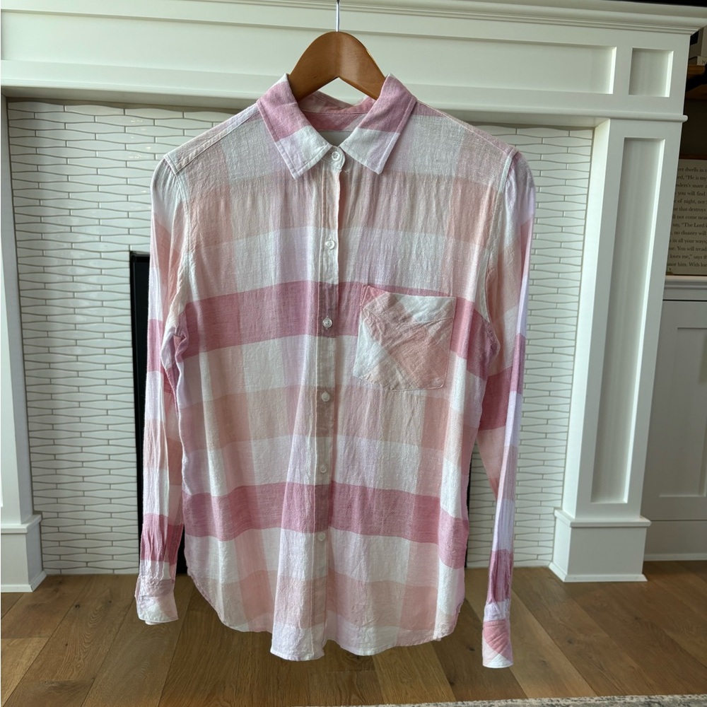 Rails Charli, XS